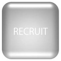 RECRUIT