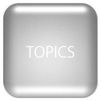 TOPICS