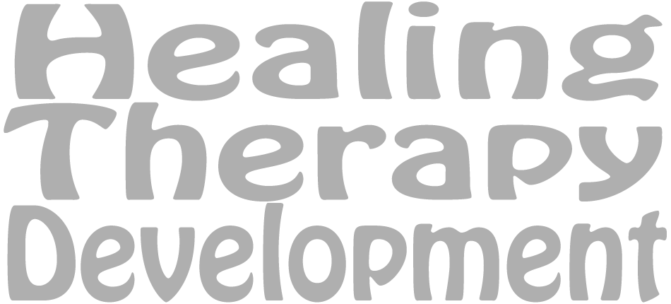 株式会社ヒーリングセラピー・ディヴェロップメント