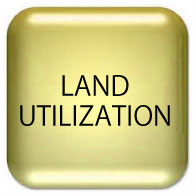 土地活用